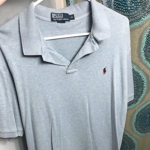 Polo by Ralph Lauren - XL polo